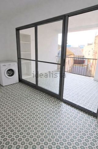 Piso en alquiler en Benifaió