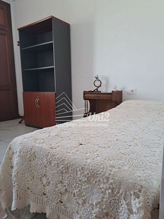 Piso en alquiler en Arenales - Lugo - Avenida Marítima en Palmas de Gran Canaria(Las)