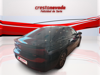 ¡DESDE 259€ AL MES SIN ENTRADA PEUGEOT 308 DIESEL
