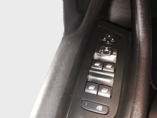 ¡DESDE 259€ AL MES SIN ENTRADA PEUGEOT 308 DIESEL