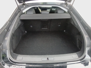 ¡DESDE 259€ AL MES SIN ENTRADA PEUGEOT 308 DIESEL