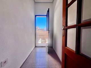 Casa adosada en venta en Zona Pueblo en Pilar de la Horadada