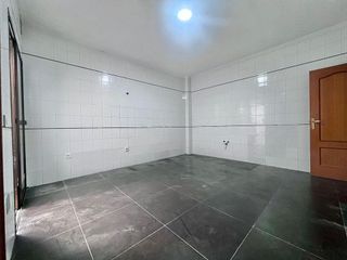 Casa adosada en venta en Zona Pueblo en Pilar de la Horadada