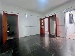 Casa adosada en venta en Zona Pueblo en Pilar de la Horadada