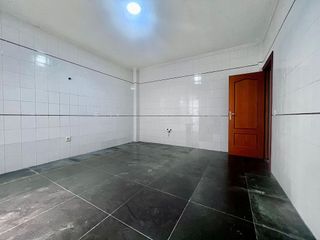 Casa adosada en venta en Zona Pueblo en Pilar de la Horadada