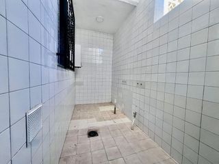 Casa adosada en venta en Zona Pueblo en Pilar de la Horadada