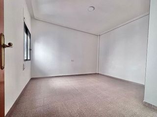 Casa adosada en venta en Zona Pueblo en Pilar de la Horadada