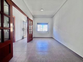 Casa adosada en venta en Zona Pueblo en Pilar de la Horadada