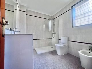 Casa adosada en venta en Zona Pueblo en Pilar de la Horadada