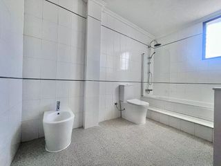 Casa adosada en venta en Zona Pueblo en Pilar de la Horadada