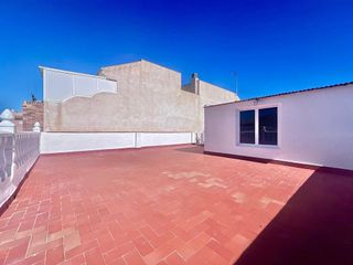 Casa adosada en venta en Zona Pueblo en Pilar de la Horadada