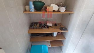 Piso en alquiler en Barrocanes en Ourense