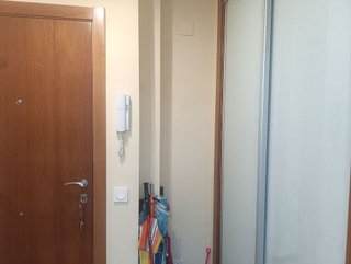 Piso en venta en L' Hospitalet de l'Infant en Vandellòs i l'Hospitalet de l'Infant
