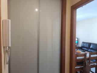 Piso en venta en L' Hospitalet de l'Infant en Vandellòs i l'Hospitalet de l'Infant