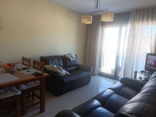 Piso en venta en L' Hospitalet de l'Infant en Vandellòs i l'Hospitalet de l'Infant