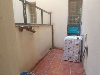 Piso en venta en L' Hospitalet de l'Infant en Vandellòs i l'Hospitalet de l'Infant
