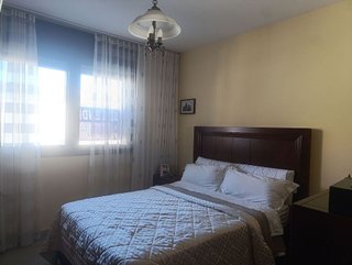 Piso en venta en L' Hospitalet de l'Infant en Vandellòs i l'Hospitalet de l'Infant