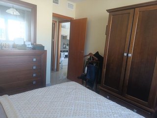 Piso en venta en L' Hospitalet de l'Infant en Vandellòs i l'Hospitalet de l'Infant