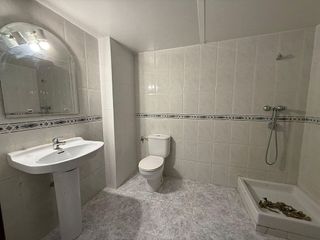 Local comercial en alquiler en Florida Baja en Alicante