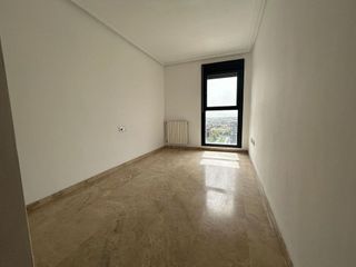 Piso en alquiler en Ciutat de les Arts i les Ciències en Valencia