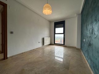 Piso en alquiler en Ciutat de les Arts i les Ciències en Valencia