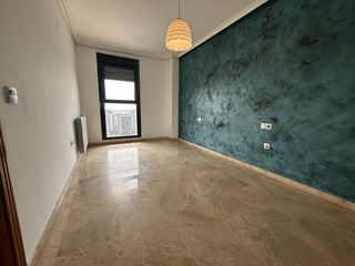Piso en alquiler en Ciutat de les Arts i les Ciències en Valencia