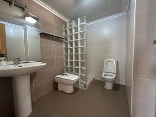 Piso en alquiler en Ciutat de les Arts i les Ciències en Valencia