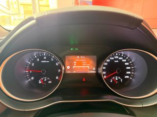 KIA XCeed 1.0 TGDi Drive 74kW 100CV