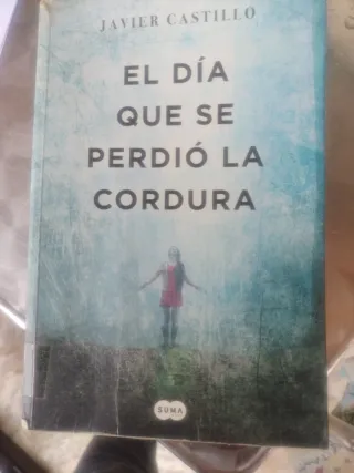 El día que se perdió la cordura / The Day Sanit...
