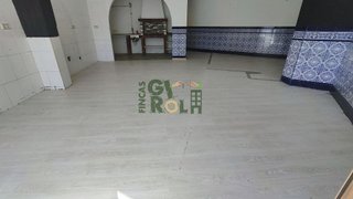 Local comercial en alquiler en Ca n'Oriol en Rubí