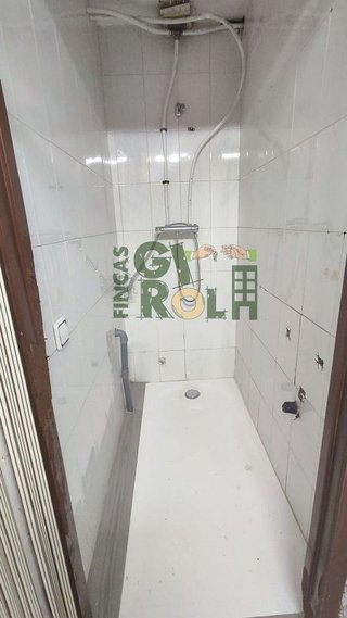 Local comercial en alquiler en Ca n'Oriol en Rubí