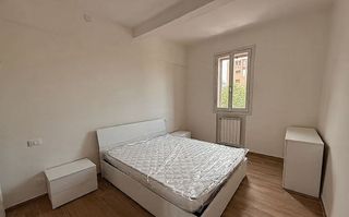 Piso en alquiler en Centre en Sabadell