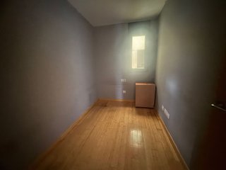 Piso en venta en Tàrrega