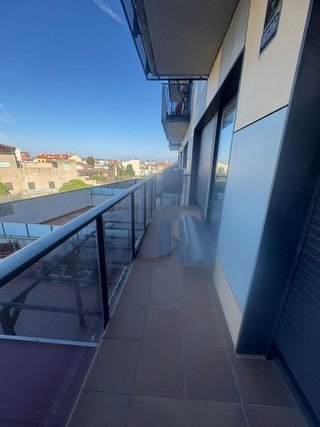 Piso en venta en Tàrrega