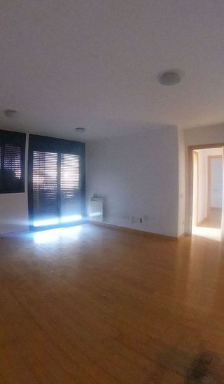 Piso en venta en Tàrrega