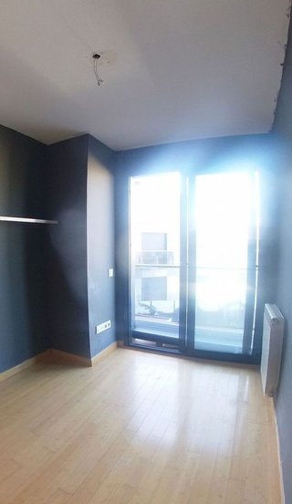 Piso en venta en Tàrrega