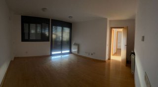 Piso en venta en Tàrrega