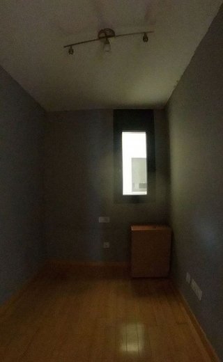 Piso en venta en Tàrrega
