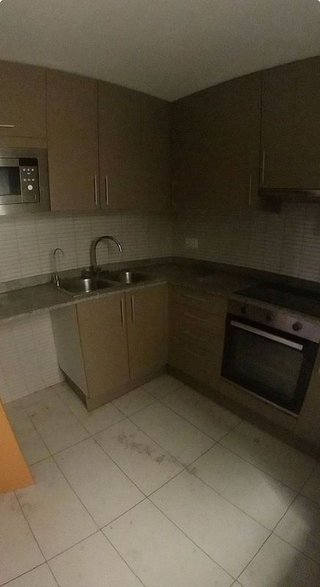 Piso en venta en Tàrrega