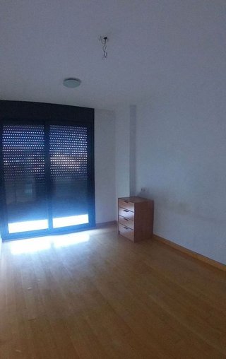 Piso en venta en Tàrrega