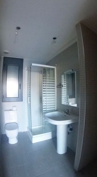 Piso en venta en Tàrrega