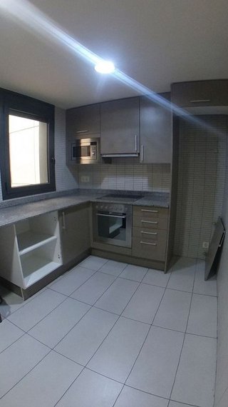 Piso en venta en Tàrrega