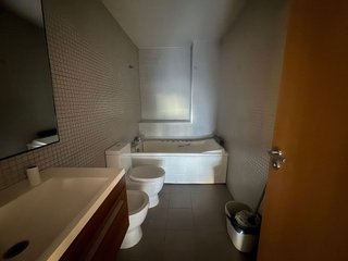 Piso en venta en Tàrrega