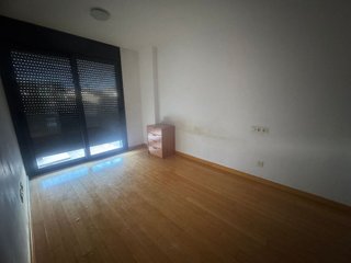 Piso en venta en Tàrrega