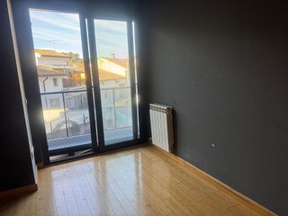 Piso en venta en Tàrrega