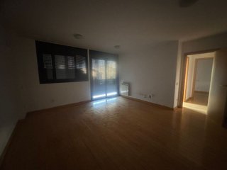 Piso en venta en Tàrrega