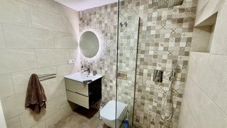 Casa adosada en venta en Playa del Cura en Torrevieja