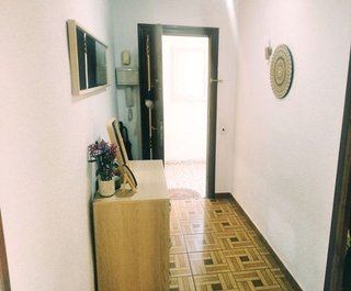 Piso en venta en Centro en Mutxamel/Muchamiel