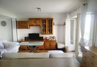 Piso en venta en Centro en Mutxamel/Muchamiel
