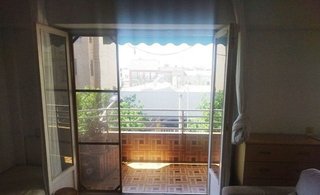 Piso en venta en Centro en Mutxamel/Muchamiel